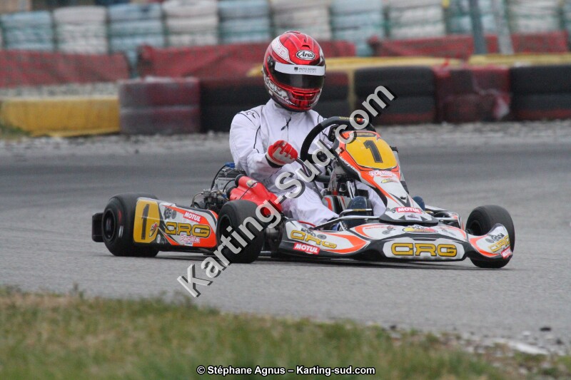 20140316-lavelanet-agnus 626.JPG